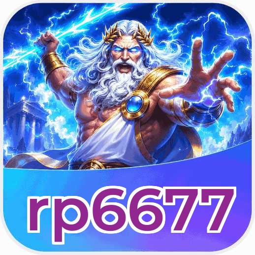 rp6677 - Komunitas Gaming Terbesar