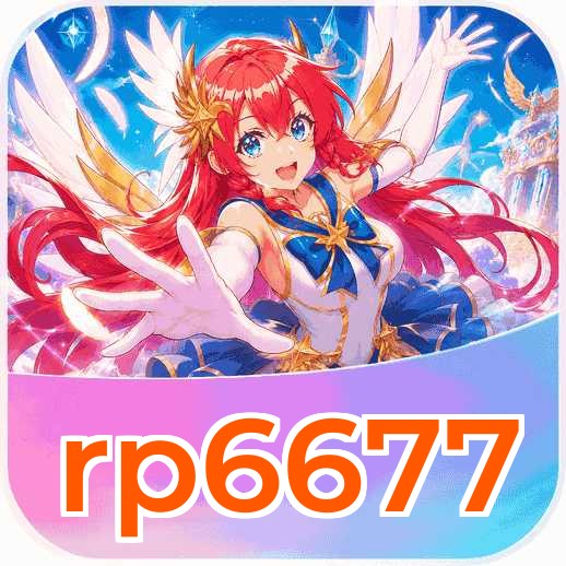 rp6677 esports dan multiplayer games dengan turnamen kompetitif dan ranked system